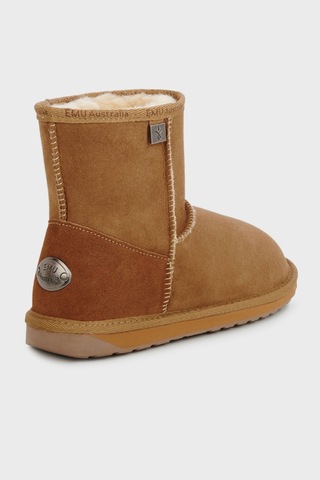 Emu Australia Bayan Bot Wp20003 Cst Taba Taba