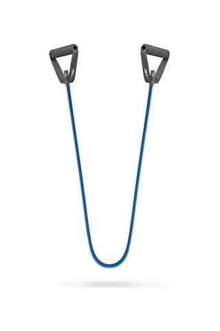 Reebok Egzersiz Tübülü Heavy Ratb-11042