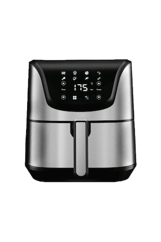 Arow Favor TR-3951 XXL 5.5 LT 1700 W Airfryer