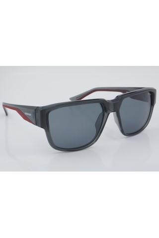 Despada Güneş Ds 2435 C3 59 - 01 Güneş Gözlüğü Füme
