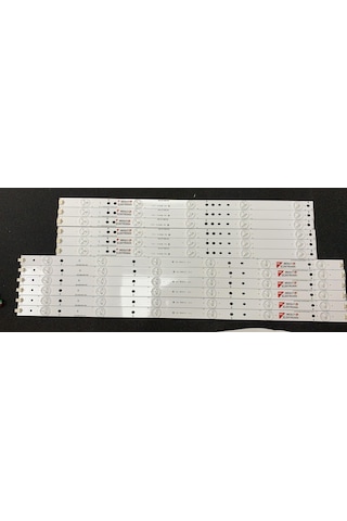 500Tt56 V0 500Tt26 V5 50Pfk5300 50Pfk6510 50Pfk6550 50Pfk4509 50