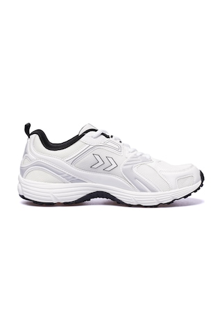 Hummel Performance 500 Ayakkabı 900695-9001 Beyaz