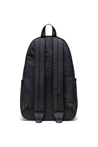 Herschel Heritage Backpack Sırt Çantası-en: 31 Cm, Boy: 46 Cm, Derinlik: 16,5 Cm 11383-05881 Siyah Siyah