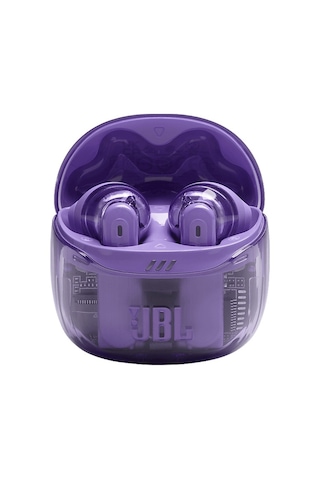 Jbl Tune Flex 2 Ghost Bluetooth 5.3 Kulak İçi Kulaklık