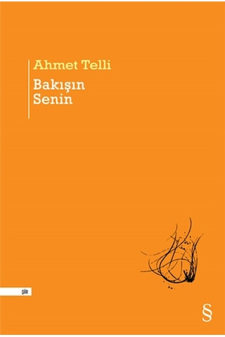 Su Çürüdü Ciltli + Bakışın Senin + Saklı Kalan + Okuma Sticker'ları