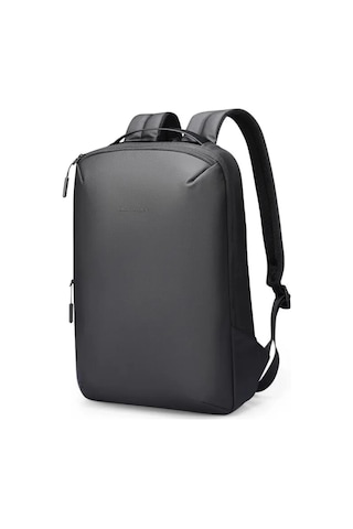 Mark Ryden Mr2408 00 Zenorganizer 15.6 İnch Siyah Laptop Çantası Siyah