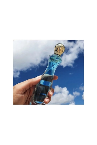 Sofistike Ve Feminen Koku Sunan Divine Edp Kadın Parfümü - 577133839 Aromatik Sofistike Ve Feminen Koku Sunan Divine Edp Kadın Parfümü - 577133839 Aromatik