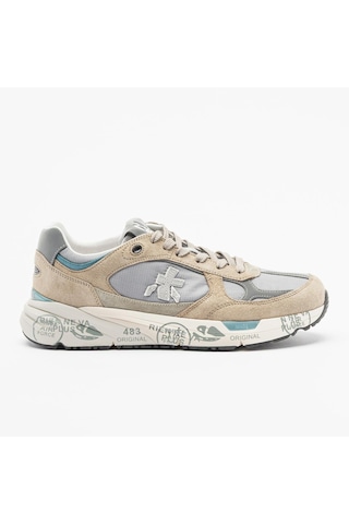 Premiata Sneakers Mase 25 8023 Krem