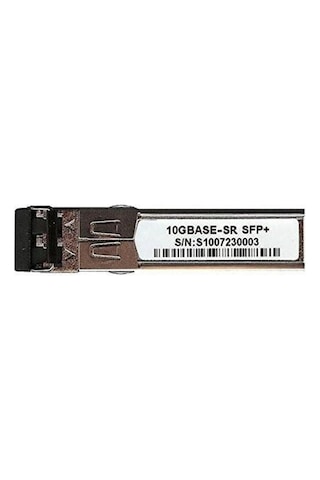 46c3447 10gbe Sfp Transceıver