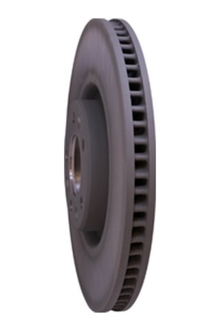 Ön Fren Diski Tek 330 Çap 30 Kalınlık C5 Aırcross C84 408 P54