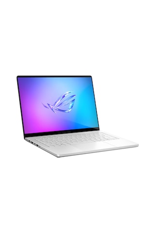 Asus ROG Zephyrus G14 GA403UH-QS040 Ryzen 9 270 16 GB 1 TB SSD RTX505 14" W11P Dizüstü Bilgisayar