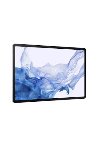 Samsung Galaxy Tab S8 Plus Wi-Fi SM-X800 128 GB 12.4" Tablet
