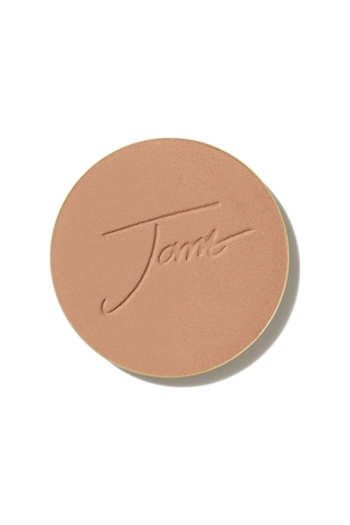 So-bronze 1 Bronzing Powder -bronzlaştırıcı Allık Refill 1 Paket 1 X 9.9 G Belirtilmemiş