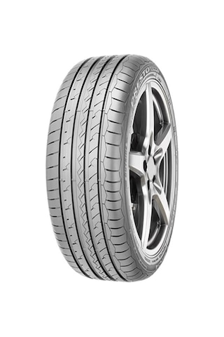 Debica 255/40R19 100Y Presto Uhp 2 XL Fp Yaz Lastiği 2024