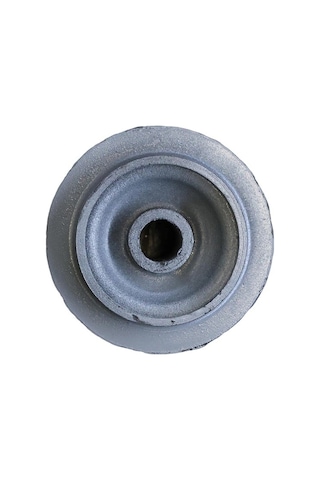 Rippa R10 Mini Ekskavatör Motor Titreşim Takozu Lp0111020020 Rippa R10 Mini Ekskavatör Motor Titreşim Takozu Lp0111020020