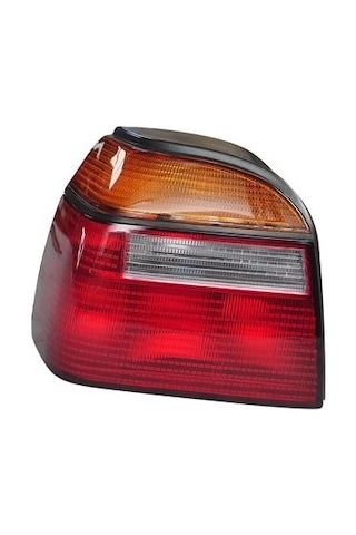 Volkswagen Golf 3 Stop Lambası Sol 1992-1997 1h6945111 Volkswagen Golf 3 Stop Lambası Sol 1992-1997 1h6945111