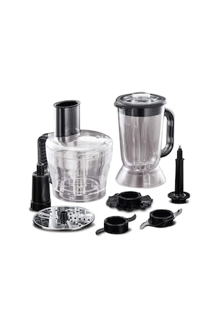 Russell Hobbs 24732-56 Mutfak Robotu