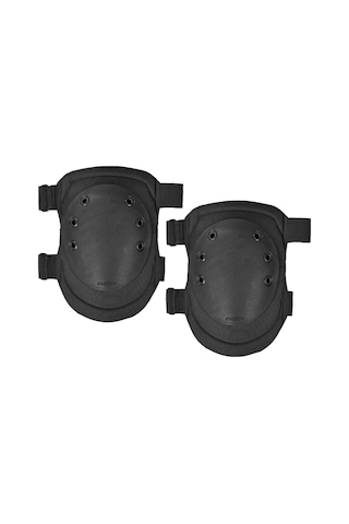 Evolite  Dizlik Siyah