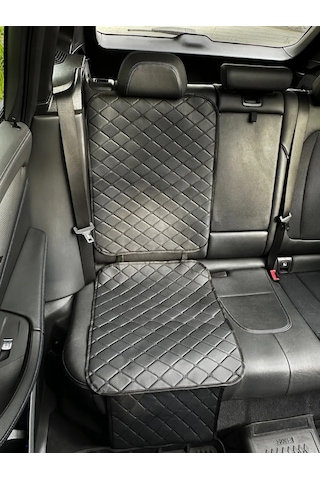 Car Paradıse Çocuklar İçin Araç Koltuğu Sırt Minderi 418264080