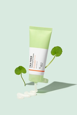 A'pıeu Yağlanma Ve Akneye Eğilimli Ciltler İçin Jel Krem A'pıeu The Pure Soothing Gel Cream Sku: Smg8690010447692