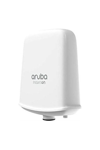 Hpe Aruba Instant On Ap17 Outdoor R2x11a