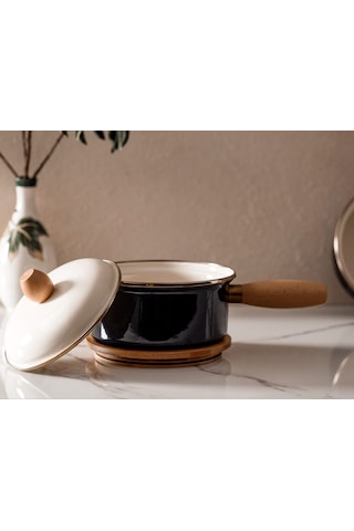 Madame Coco Bonneville Sos Tenceresi Tncr0000000015 Std-lacivert