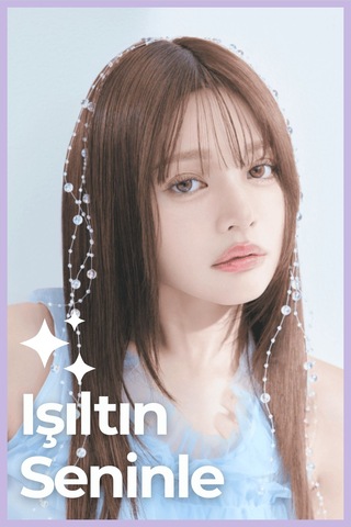 Cosmetex Roland Airy&easy Prism Hair Gelée Işıltılı Saç Şekillendirici