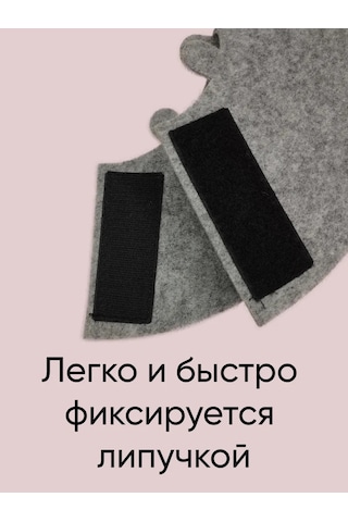 Gurenkot Kediler Ve Köpekler İçin Veterinor Yatağı 189627685