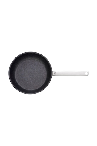 Wmf Permadur Tava 24 Cm Sku: Smg8690010583949 Açık Gri