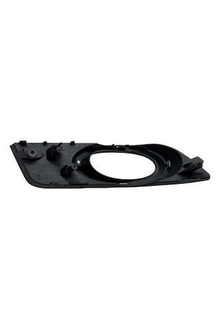 Honda Civic Sis Lamba Kapağı Sağ Nikelajlı 2012-2013-2014-2015
