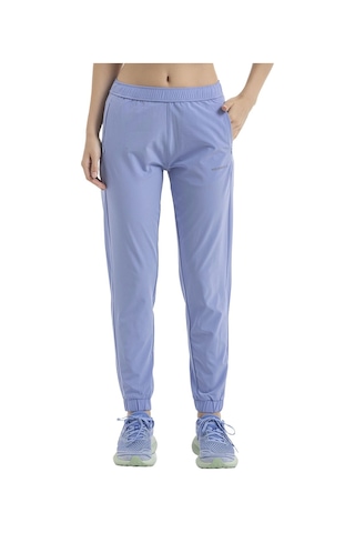 Merrell Tend 804 Mor