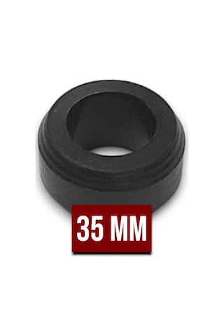 Holsan Piston Lastik 35 Lik ( 5 Adet )