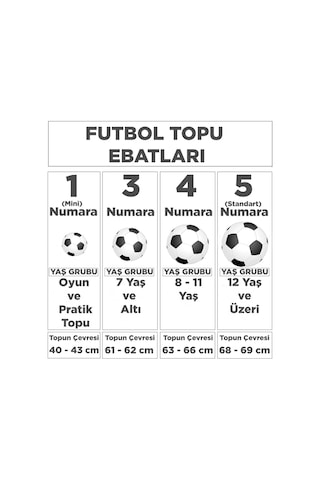 Nike Cu8047- Nk Academy - Team Unisex Beyaz Futbol Topu Mavi