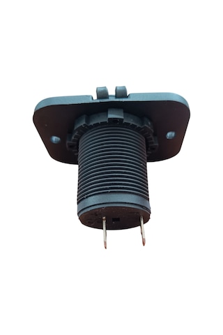 Oto Çakmaklık Çakmak Soketi Marine Tip