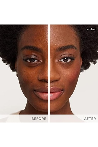 Jane Iredale Glow Time Stik Allık 0 40077687