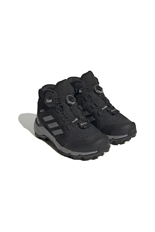 Adidas Terrex Mid Gore-tex Bot 001