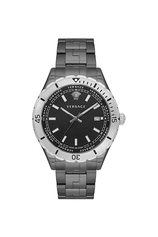 Versace Vrscve3a00620 Erkek Kol Saati