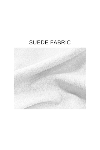 Tesla Model 3 / Y Araba Koltuğu Lomber Destek Yastığı Siyah