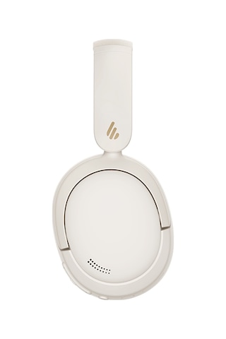 Edifier W800bt Pro Bluetooth 5.4 Anc Noise Cancelling Kablosuz Kulak Üstü Kulak lık