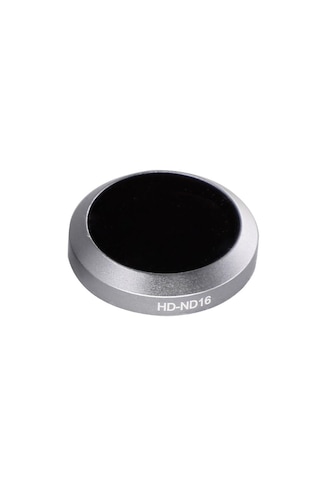 DJI Mavic 2 Zoom Kamera Hd-nd16 Lens Filtre
