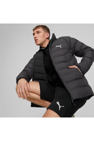 Puma Active Polyball Erkek Mont 001