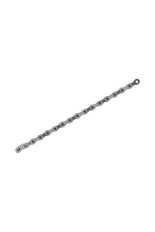 Sram Nx Eagle Zincir 12 Vites - 126 Link Gümüş