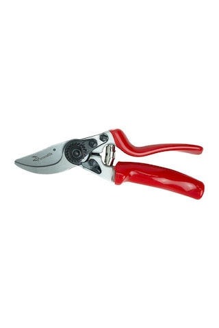 Bağ Makası Crocodile Jh-7008 Döner Sap 210mm Felco 7 Muadili