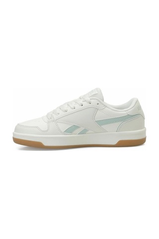 Reebok 102269654 100261904 6m Match Prime V2 Kadın Klasik Sneaker Bej Bej