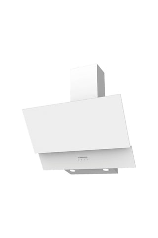 Termikel CH C6532C WW Ankastre Davlumbaz