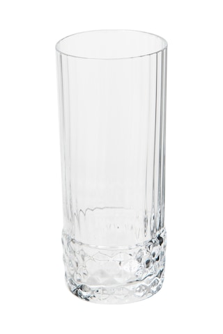 Mudo Home Uzun Kokteyl Bardak 400 Ml