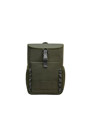 Hp 15.6 İnç Modüler Bilgisayar Sırt Çantası Haki 9j4c1aa