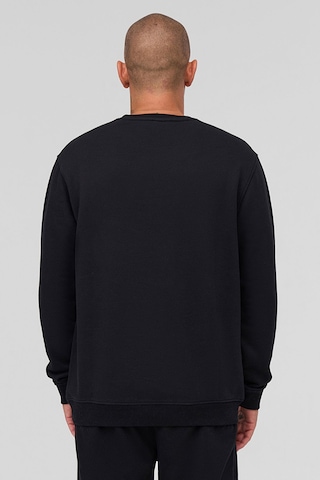 Columbia Erkek Sweat Siyah