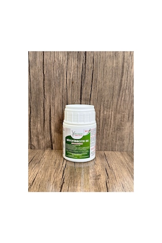 Biyopfibron Se Biyopfibroth Biyofibroth Ilacı 50 Ml
