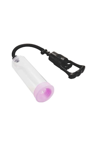 Red Fox Magical Kiss Büyük Tetikli Vakum Pompa